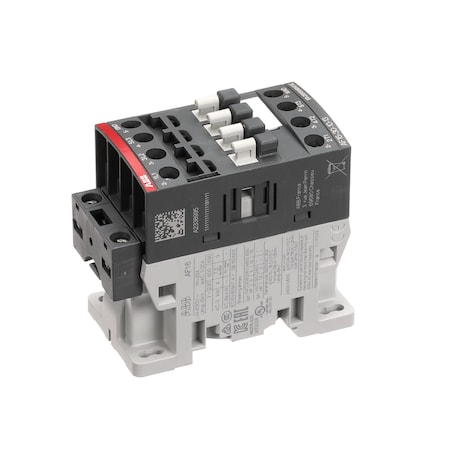 Univex Contactor, 120-240/60 220/50 (P) 7100012